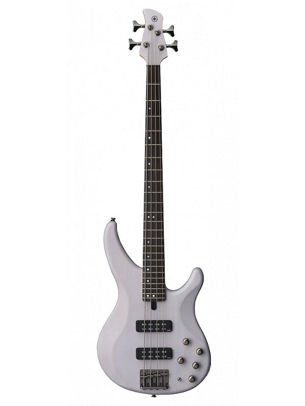Yamaha TRBX504 Electric Bass Guitar
