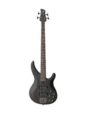 Yamaha TRBX504 Electric Bass Guitar
