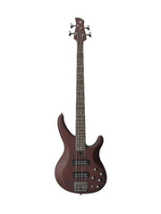 Yamaha TRBX504 Electric Bass Guitar