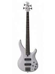 Yamaha TRBX504 Electric Bass Guitar