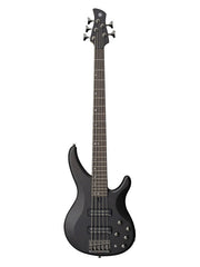 Yamaha TRBX505 5-String Bass Guitar