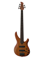 Yamaha TRBX505 5-String Bass Guitar
