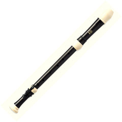 Yamaha Tenor Recorder YRT304BII-Recorder-Yamaha-Engadine Music