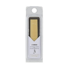 Yamaha Tenor Sax Synthetic Reed - Various
