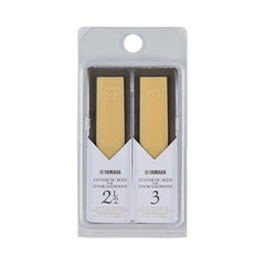 Yamaha Tenor Sax Synthetic Reed - Various