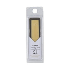 Yamaha Tenor Sax Synthetic Reed - Various