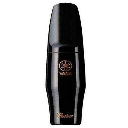 Yamaha Tenor Saxophone Custom Series Mouthpiece - Various