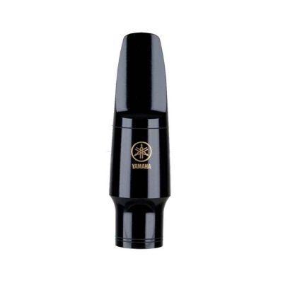 Yamaha Tenor Saxophone Mouthpiece 3C-Brass & Woodwind-Yamaha-Engadine Music