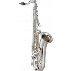 Yamaha YTS-62 Pro Series Tenor Saxophones - Engadine Music Store