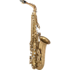 Yamaha Tenor Saxophone YTS62III Pro Series