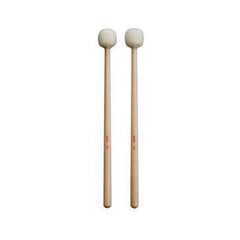 Yamaha Timpani Mallet - Various