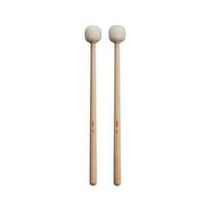 Yamaha Timpani Mallet - Various