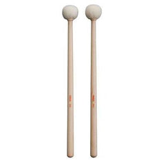 Yamaha Timpani Mallet - Various