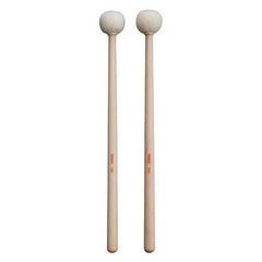 Yamaha Timpani Mallet - Various