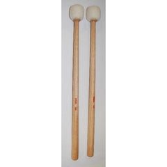 Yamaha Timpani Mallet - Various