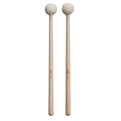 Yamaha Timpani Mallet - Various