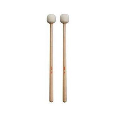 Yamaha Timpani Mallet - Various
