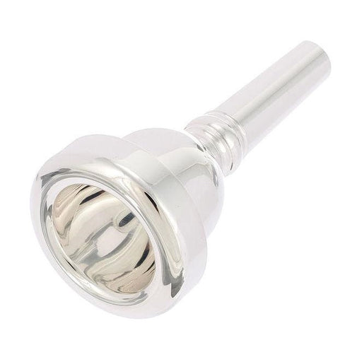 Yamaha Trombone Mouthpiece 46 - Various