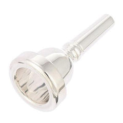 Yamaha Trombone Mouthpiece 47 - Various