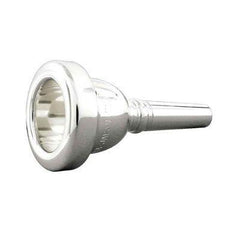 Yamaha Trombone Mouthpiece 48 - Various