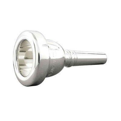 Yamaha Trombone Mouthpiece 48-Brass & Woodwind-Yamaha-Engadine Music