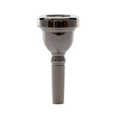 Yamaha Trombone Mouthpiece 51 - Various