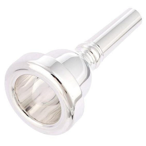 Yamaha Trombone Mouthpiece 52