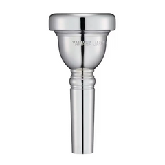 Yamaha Trombone Mouthpiece 55 - Long Shank