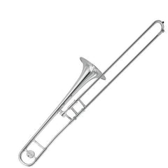 Yamaha YSL 154 Student Trombone - Engadine Music Store