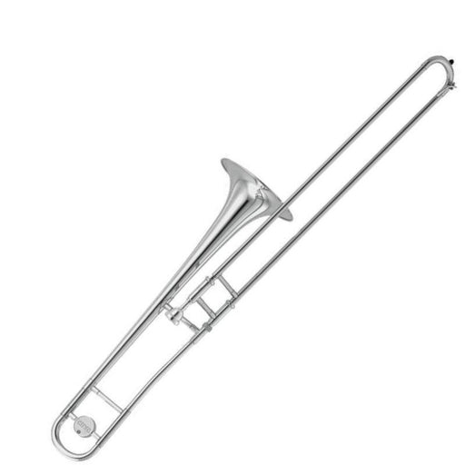 Yamaha YSL 154 Student Trombone - Engadine Music Store