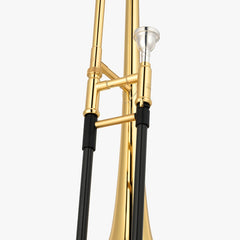 Yamaha Trombone YSL254 - Carbon Fibre Student Model
