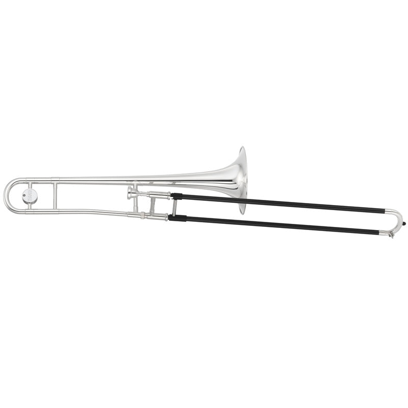 Yamaha Trombone YSL254 - Carbon Fibre Student Model