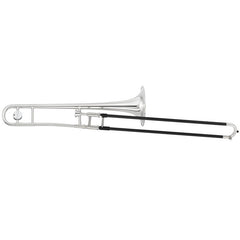 Yamaha Trombone YSL254 - Carbon Fibre Student Model