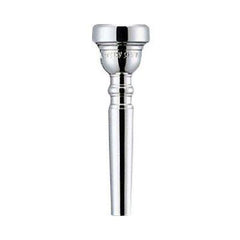 Yamaha Trumpet Mouthpiece 14A4A-Brass & Woodwind-Yamaha-Engadine Music