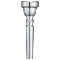 Yamaha Trumpet Mouthpiece 16 - Various