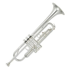Yamaha Trumpet YTR2330 - Student model
