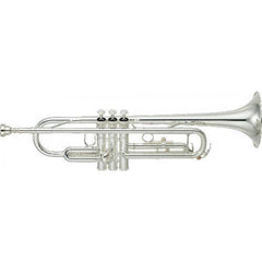 Yamaha Trumpet YTR3335 - Student model