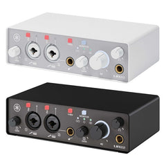 Yamaha UR22MK3 Audio Interface