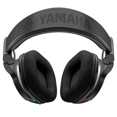 Yamaha Ultra high Speed Wireless Stereo Headphones YHWL500
