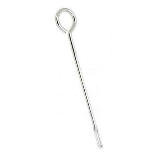 Yamaha Valve Casing Cleaning Rod