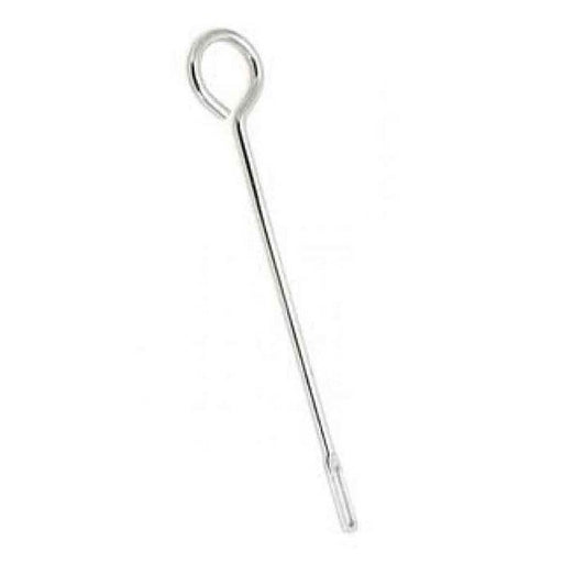 Yamaha Valve Casing Cleaning Rod