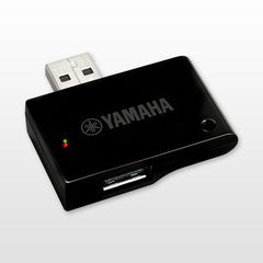 Yamaha Wireless MIDI Adaptor UD-BT01