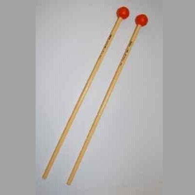 Yamaha Xylophone Mallet - Various