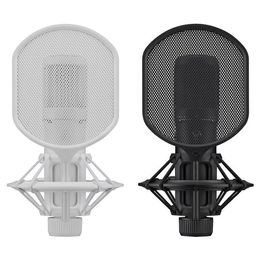 Yamaha YCM Series Condenser Microphone