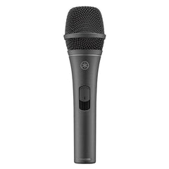 Yamaha YDM Series Dynamic Vocal Microphone