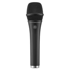 Yamaha YDM Series Dynamic Vocal Microphone