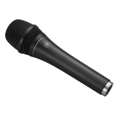 Yamaha YDM Series Dynamic Vocal Microphone