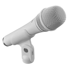Yamaha YDM Series Dynamic Vocal Microphone