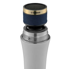 Yamaha YDM Series Dynamic Vocal Microphone