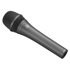 Yamaha YDM Series Dynamic Vocal Microphone